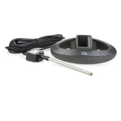IceFree Thermo 200 IceFree Thermo 200