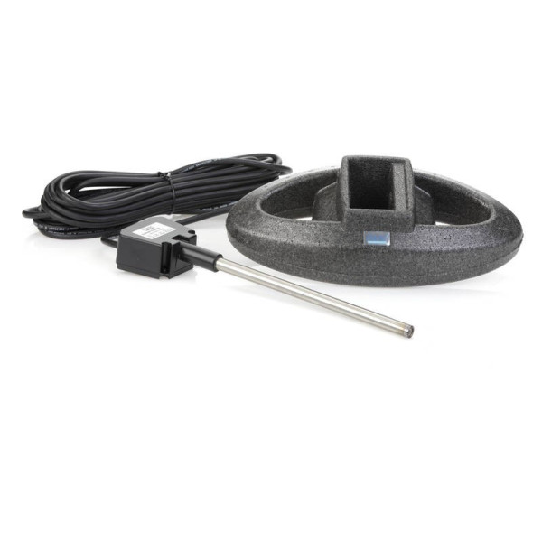 IceFree Thermo 200