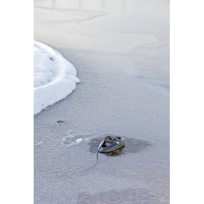 IceFree Thermo 200 IceFree Thermo 200