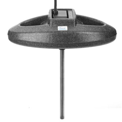 IceFree Thermo 330