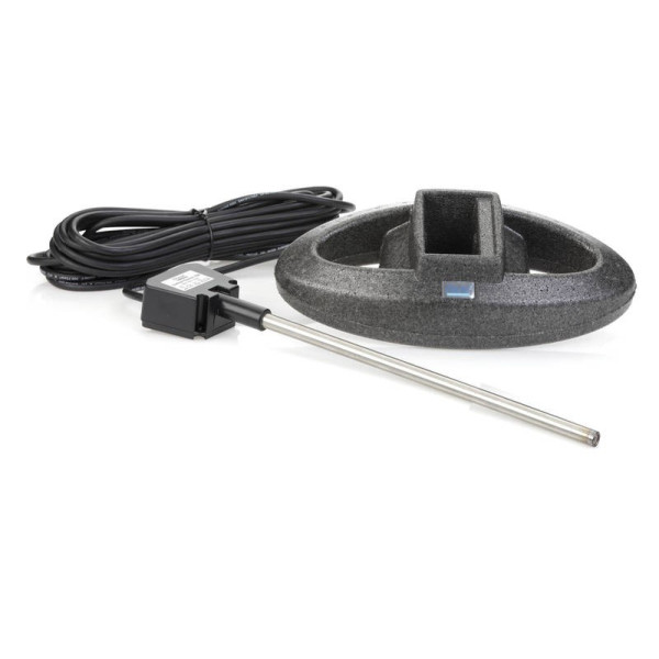 IceFree Thermo 330