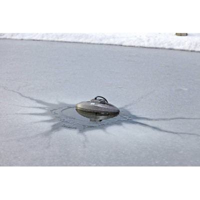 IceFree Thermo 330