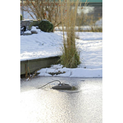 IceFree Thermo 330