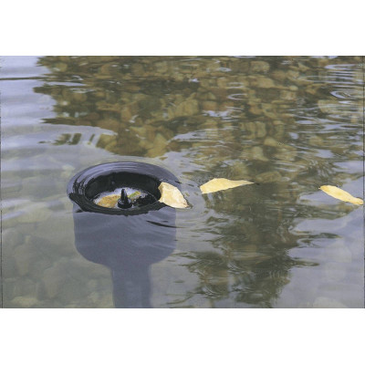 AquaSkim Gravity