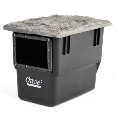 BioSys Skimmer +