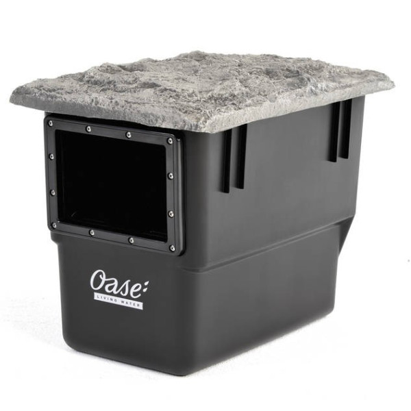 BioSys Skimmer +