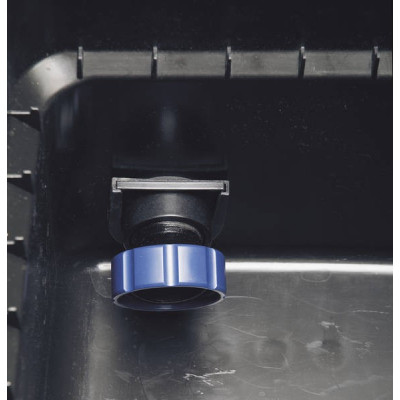 BioSys Skimmer +