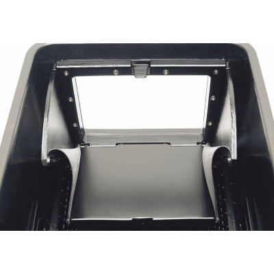 BioSys Skimmer +