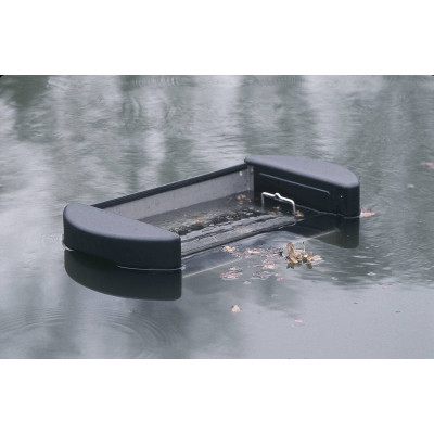 Skimmer 250