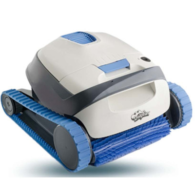 Dolphin S100