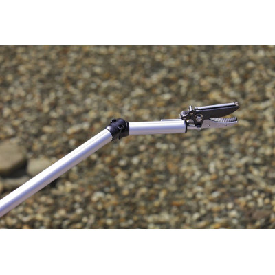 Teichschere FlexiCut 2 in 1