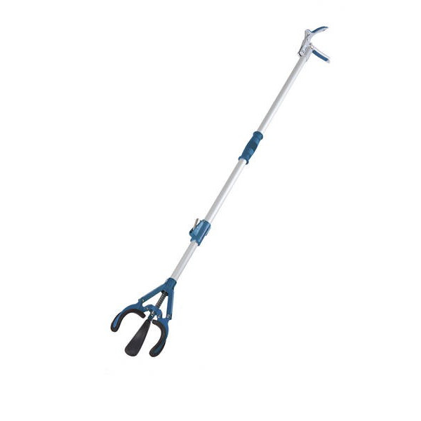 Teichzange EasyPick