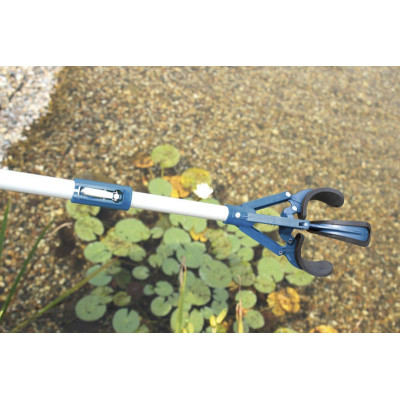 Teichzange EasyPick