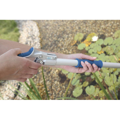 Teichzange EasyPick