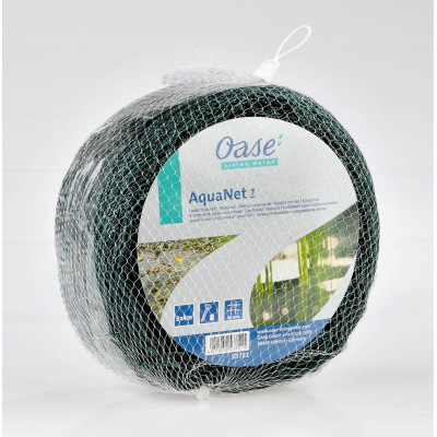 AquaNet Teichnetz 1 / 3 x 4 m