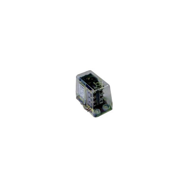 MDR 43/11 Druckschalter