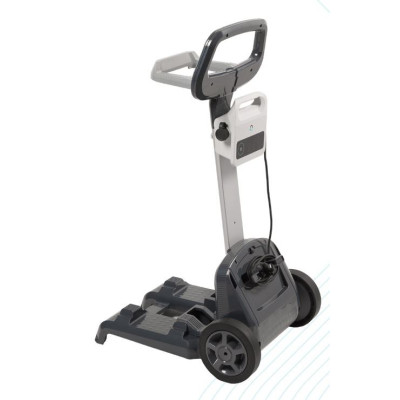 Dolphin S300i - der Profi