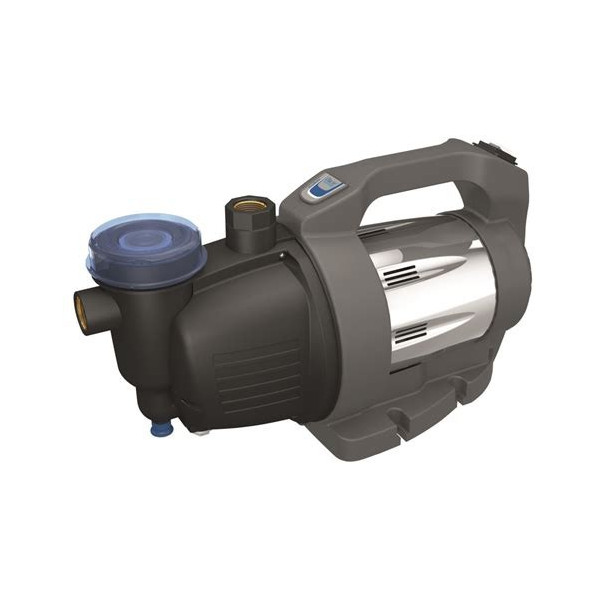 ProMax Garden 5000