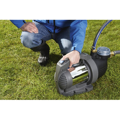 ProMax Garden 5000