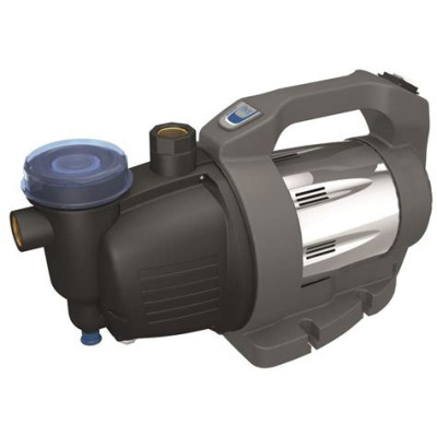 ProMax Garden 5000
