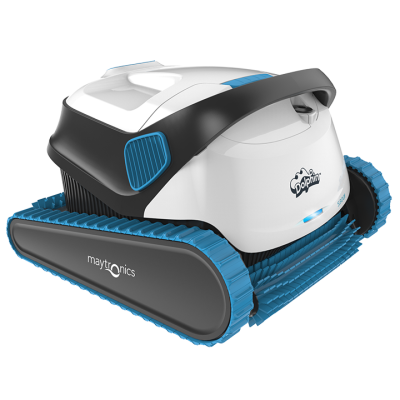 Dolphin S300i - der Profi