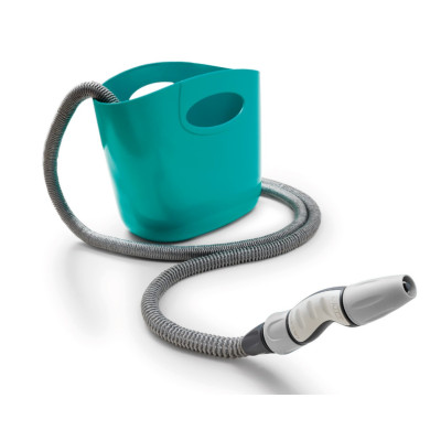 Aquapop Bewässerungsset 15 - braun