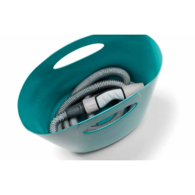 Aquapop Bewässerungsset 15 - braun