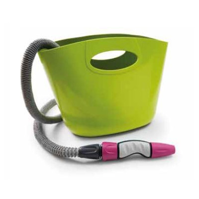 Aquapop Bewässerungsset 15 - grün