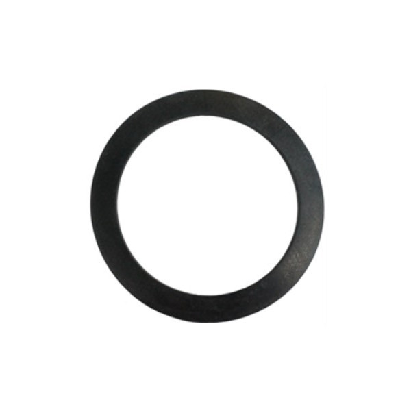 Dichtung 90x75x3mm