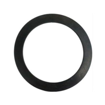 Dichtung 115x76x2mm