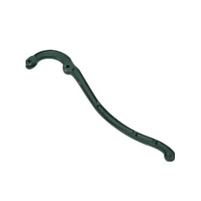 Schwengel für NP75