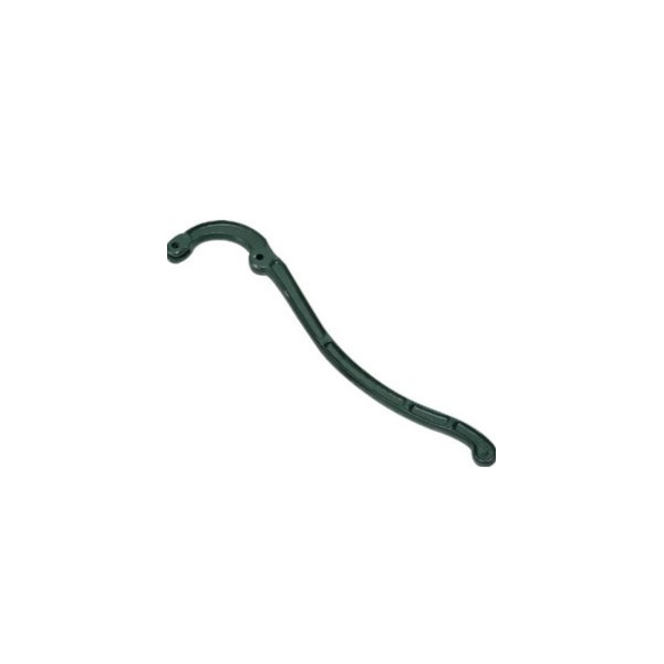 Schwengel für NP75
