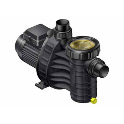 Aqua Plus 4 - Filterpumpe