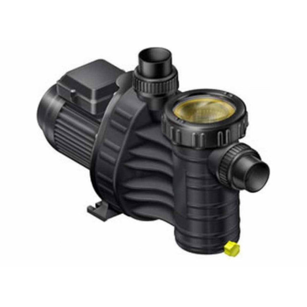 Aqua Plus 4 - Filterpumpe