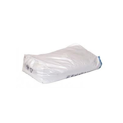Filterquarzsand 0,4 - 0,8 mm - feuergetrocknet