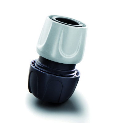 Schlauchstück 1/2" - 5/8"