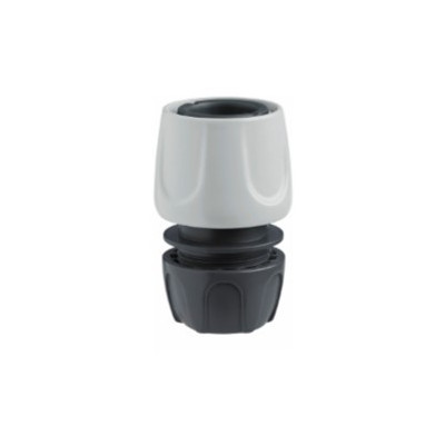Schlauchstück 1/2" - 5/8"