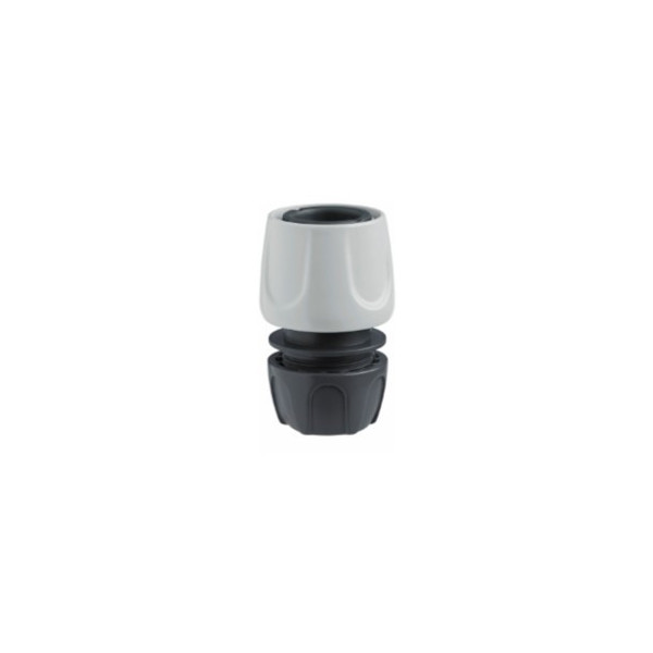 Schlauchstück 1/2" - 5/8"