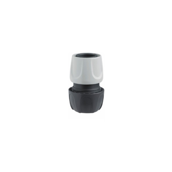 Schlauchstück 3/4"