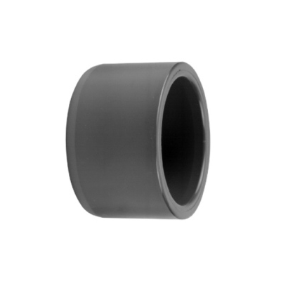 Reduktion kurz DN 40 - PN 16 Cepex