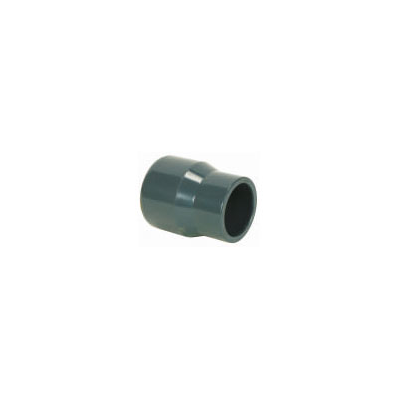 Reduktion lang DN 20 - PN 16 Cepex