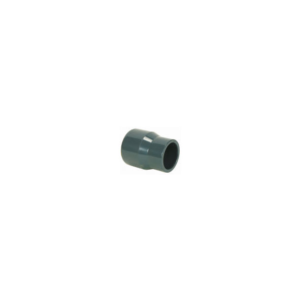Reduktion lang DN 20 - PN 16 Cepex