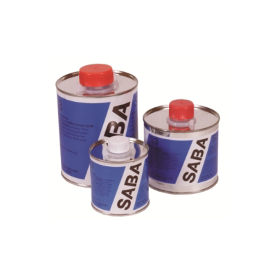 SABA-Kleber S 3 1,00 l
