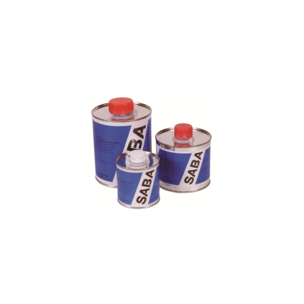 SABA-Kleber S 3 1,00 l