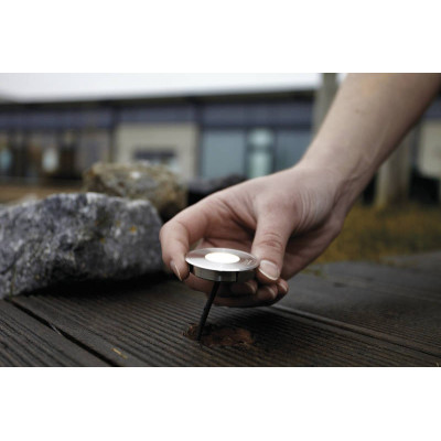 LunAqua Terra LED Set 6