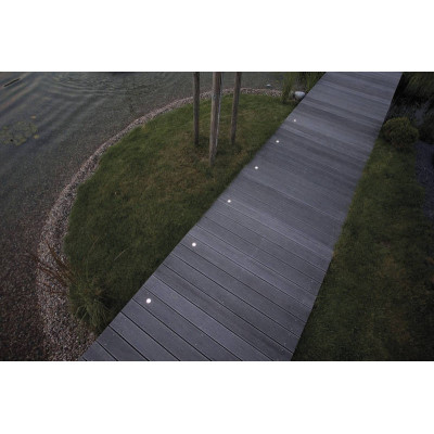 LunAqua Terra LED Set 6
