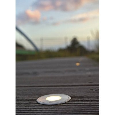 LunAqua Terra LED Set 6