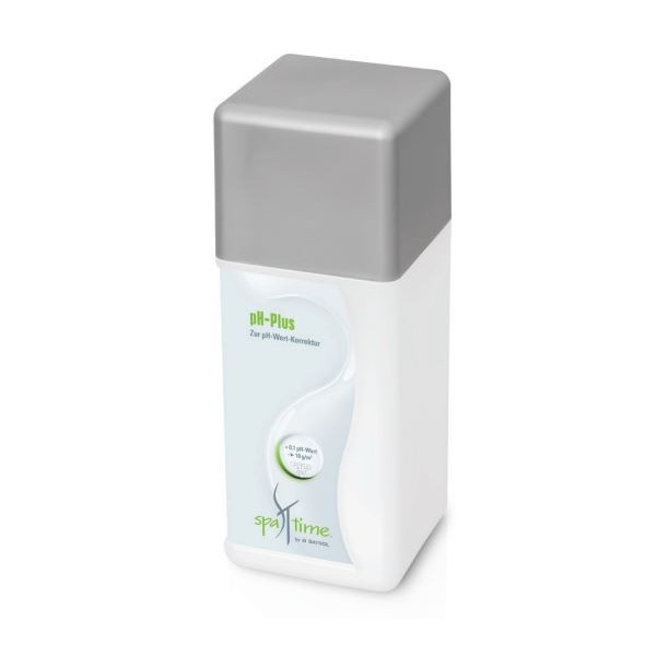 pH-Plus 1kg