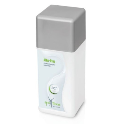 Alka-Plus 1kg