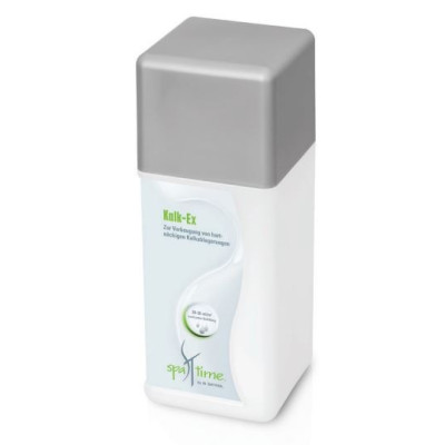 Kalk-Ex 1l